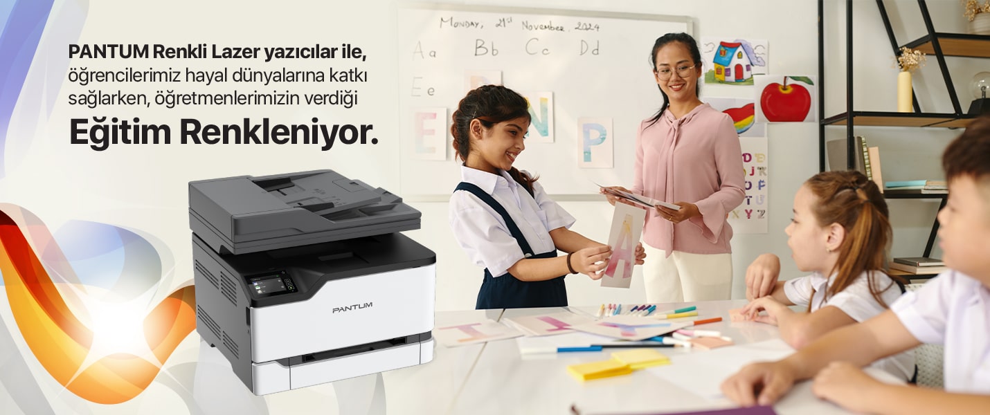 Kabim eğitim-1-min